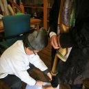 신목화장 이미지