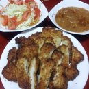 일품축산마트 이미지