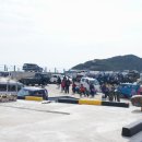 예동발전소 이미지