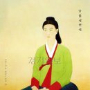 우주보청기 성당점 | 빈녀음(貧女吟), 허난설헌