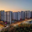 로얄파크 이미지