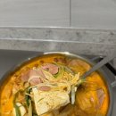 땅스부대찌개 군산조촌점 이미지