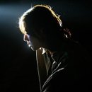 효령로49길 57 (6) | [블챌] 10월 3주차 일상: 소금빵 트럭 발견, 손예지 신곡 GHOST 발매, 화생설화 방탈출 성공, 말차 신상...