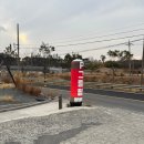 삼성중공업(주)C-2식당 | 울산 간절곶 맛집 그릴핑 애견 동반 식당에 바베큐 할 수 있는 곳