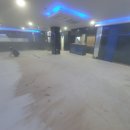 블랙앤화이트 PC방 이미지