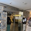 더엑스PC배곧신도시점 | 배곧피시방 더엑스피시방 다녀온 후기 주차 가능
