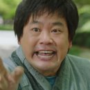 프라임컴퍼니