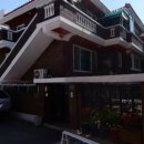 작은구월사거리 이미지