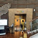 시흥오이도박물관 이미지