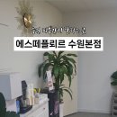 수원-0041 이미지