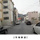 덕암북로 네이버블로그