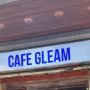 경기도 수원시 팔달구 권광로175번길 이미지