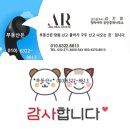 인천경제자유구역 확장될까…송도·영종·청라 다음은 어디ᆢ강화남단·내항·송도유원지 일대 등 3곳 추가 추진 이미지