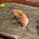 플라넌
