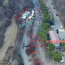 남한산성팬션 이미지