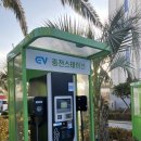 서운가스충전소 | 서귀포 토스카나 호텔 제주, 겨울 온수풀, 가성비 호캉스 추천! 내돈내산 만족후기(뽕뽑는 팁 전수!!)