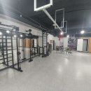 노석현 바른자세 운동센터 이미지