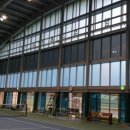 잠원스포츠파크 이미지