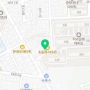 간이역럭키역점 이미지