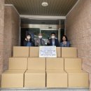 서서학동 주민센터 이미지