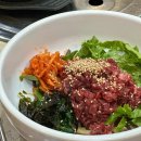 난축산 2농장 이미지