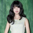 아이비헤어클럽 이미지