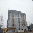 국민건강보험공단시흥지사 이미지