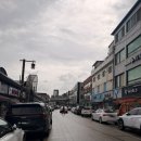 중앙수산 판매팀 23 | 서산동부 전통시장 제철꽃게는 항상 [신중앙수산] 이층초장집 고향맛집