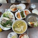 청두곶길 39 이미지