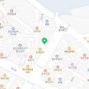 CU정산중앙점