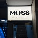 종로 광화문 신상 네일샵 지속력 후기, MOSS (슬비원장님)