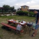 바다사랑펜션타운-1 이미지