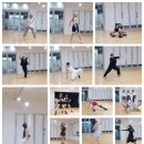 아임뉴 이미지