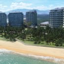 라카이샌드파인리조트 이미지