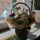 세창의료재단우성여성병원산후조리원 이미지