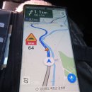 회원동126 이미지