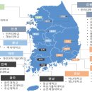 한걸음 푸드투데이