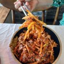 돌산 서기경로당 | 여수맛집 여수게장맛집 나래밥상 돌산게장맛집 후기
