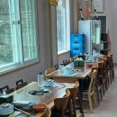 명심이 족발 | 충남 공주 칼국수 맛집 궁중칼국수 수육 소 후기 [전통궁중칼국수]
