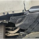 남성자동차공업사 이미지