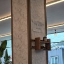 풍물 | 여주칼국수맛집, 풍물옹심이칼국수 방문후기