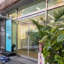 마트짱 맞은편 이미지