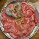 애창 | [창동역 맛집] 동네 맛집 창동 고기집 야장 가능한 소통애 창동본점 솔직후기