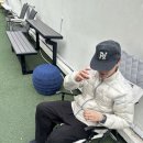 러블리독 애견카페 | 부산 애견카페 부산 애견동반 카페 해운대 애견동반 카페 스포독 후기