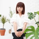 원미연 카카오 검색결과