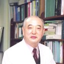 이양근