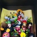 대박 피규어 뽑기방 이미지