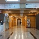 대청노래연습장 이미지