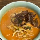 라호짬뽕 | [부산 해운대] “라호짬뽕” 마린시티 중식당 라짬뽕 등심탕수육 간짜장 맛집 주차