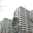 무지개아파트 이미지